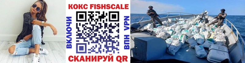 COCAIN Columbia  Купить где  Строитель 