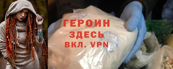 шишки Арсеньев