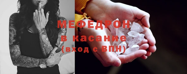 шишки Арсеньев
