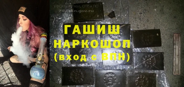 шишки Арсеньев