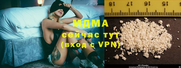 шишки Арсеньев