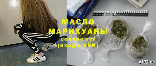 шишки Арсеньев